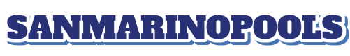 SANMARINO POOLS4D